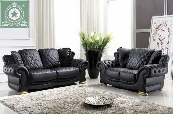 Living room furniture quality ratings