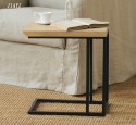 Retro living room furniture sets