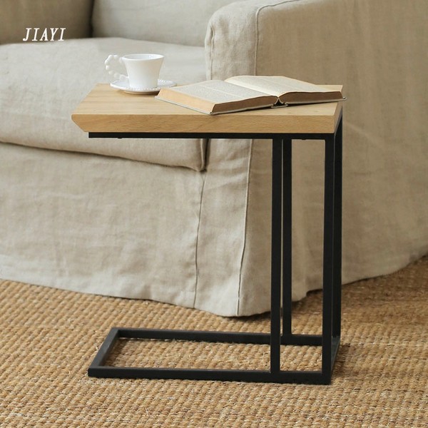 Retro living room furniture sets