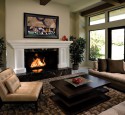 Living room pictures ideas