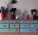 Storage chests for college