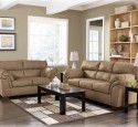 Furniture living room design