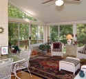 Patio enclosures reviews