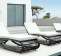Modern outdoor furniture wholesale