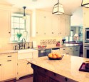 Track lighting fixtures winnipeg