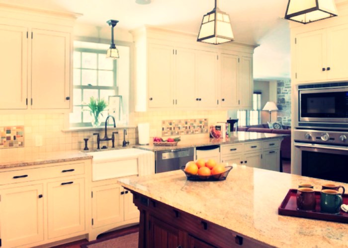 Track lighting fixtures winnipeg