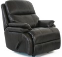 Living room chair covers