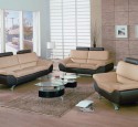 Living room furniture sets sale