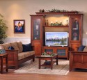 Living room furniture qatar