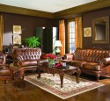 Living room furniture qatar