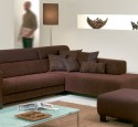 Living room furniture qatar