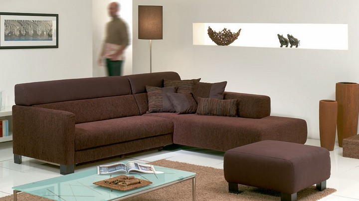 Living room furniture qatar