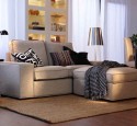 Living room furniture qatar