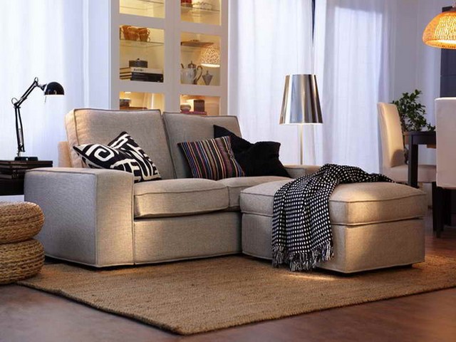 Living room furniture qatar