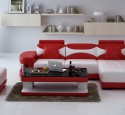 Living room furniture qatar