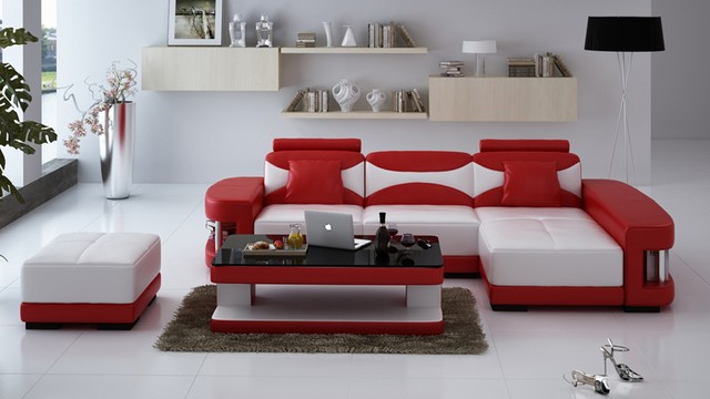 Living room furniture qatar