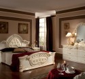 Queen bedroom sets for sale