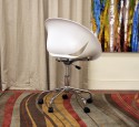 Chairs for living room clearance