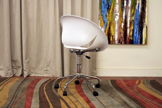 Chairs for living room clearance