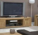 Large tv stands with storage