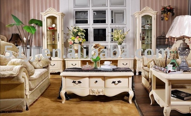 Living room furniture layout ideas with fireplace