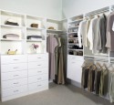 Portable wardrobe fantastic furniture