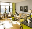 Small table lamps for kitchen