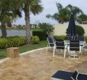 Patio pavers west palm beach
