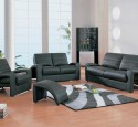 Cheap living room end tables