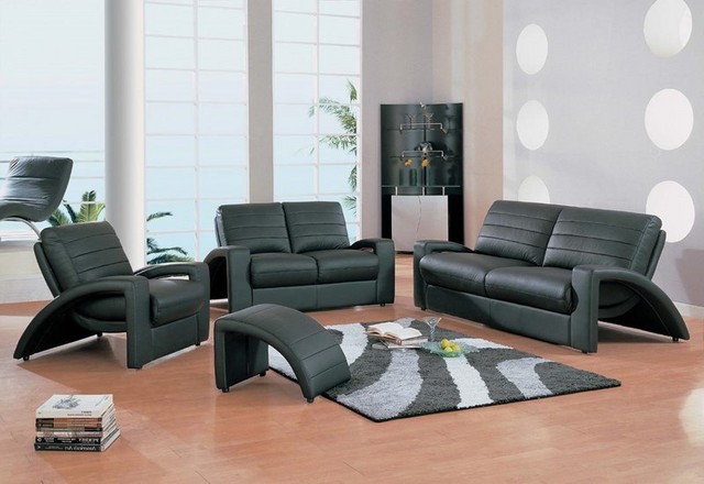 Cheap living room end tables