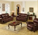 Cheap living room end tables