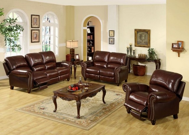 Cheap living room end tables