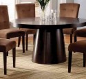Living room furniture sets wood