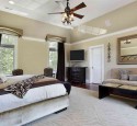 Living room makeover ideas cheap