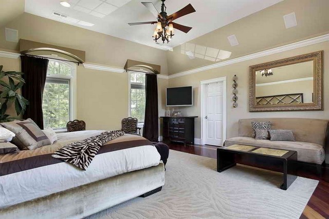 Living room makeover ideas cheap