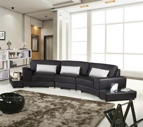 Arranging a living room with furniture