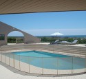 Pool fences reviews
