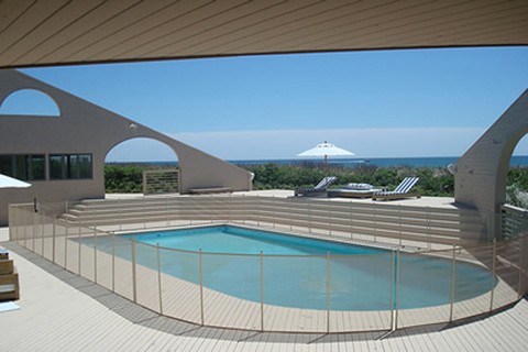 Pool fences reviews