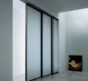 Bifold closet doors lowes
