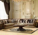 Living room sofa set with price