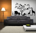 Living room wall art ideas pinterest