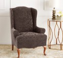 Living room chairs target