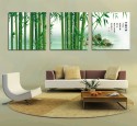Paint designs for living room walls