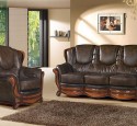 Living room furniture quality