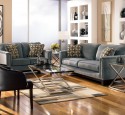 Living room furniture quality