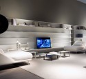 Living room furniture quality