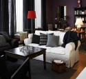 Living room furniture quality