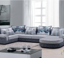 Living room furniture quality