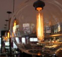 Restaurant pendant lighting fixtures