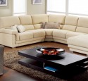 Cheap quality living room sets